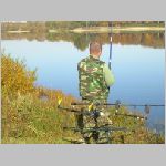 Tust 13.10.2008-19.JPG